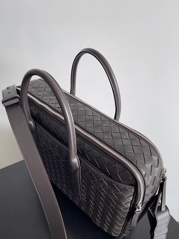 All categories 💚 Top version men’s bags 💚 BV 2026 official website new BV briefcase